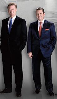 Houston plastic surgeon
